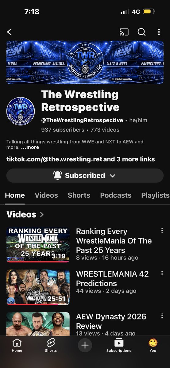 Leo Hodgkins tweet media