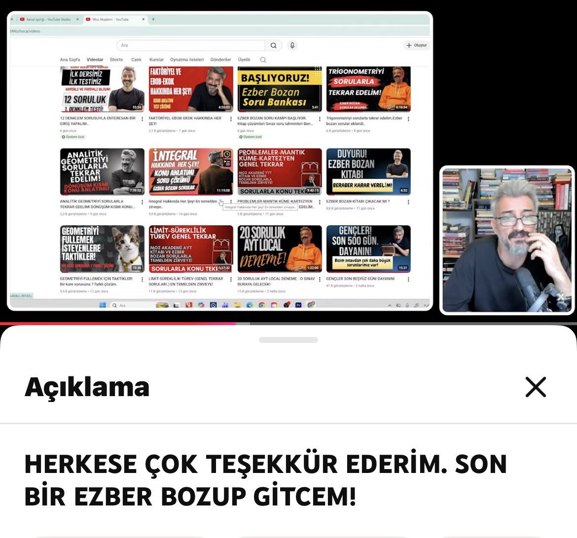 Barış tweet media