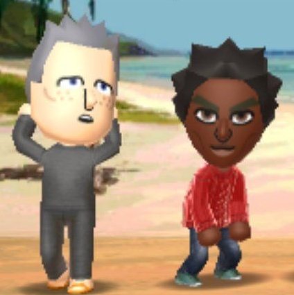 lika ♡ likes 💎💲 tweet media