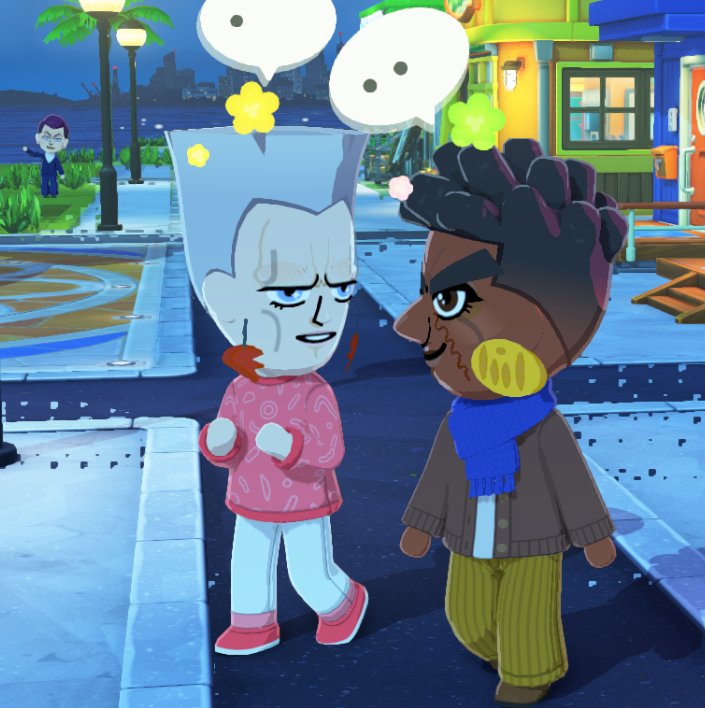 lika ♡ likes 💎💲 tweet media