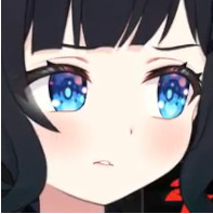 VtuberReacts's tweet photo. https://t.co/oSO1qPTTz3
