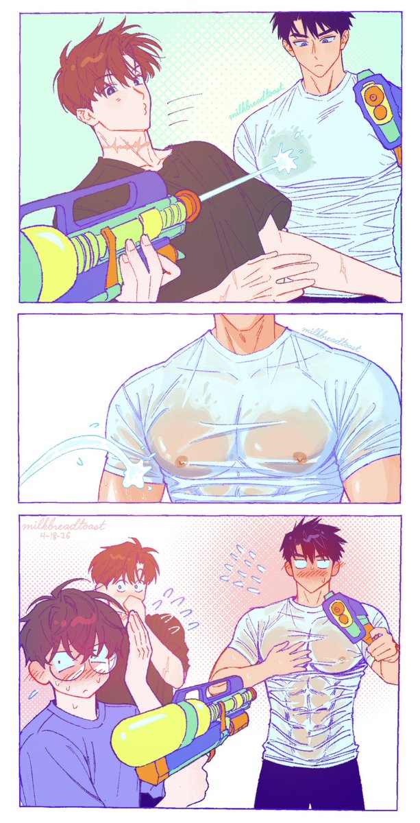 #괴담출근 ( 현무1팀 재솔 ) 아차...🫣///