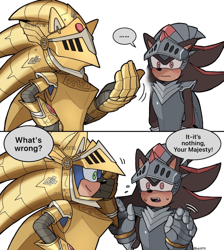 ランブルのエモートの絵です

#lansoni