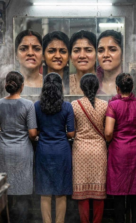 goofygen tweet media