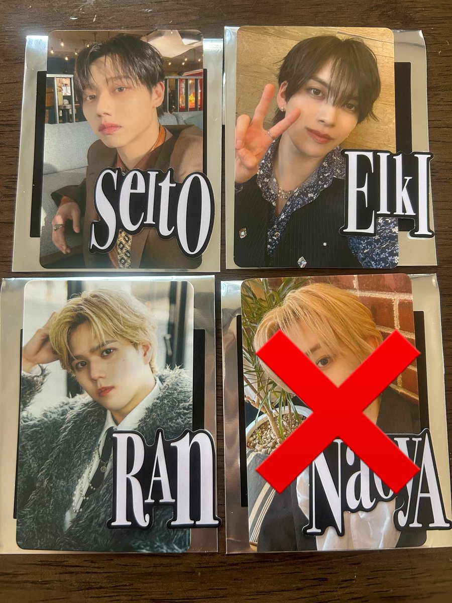 みつき tweet media