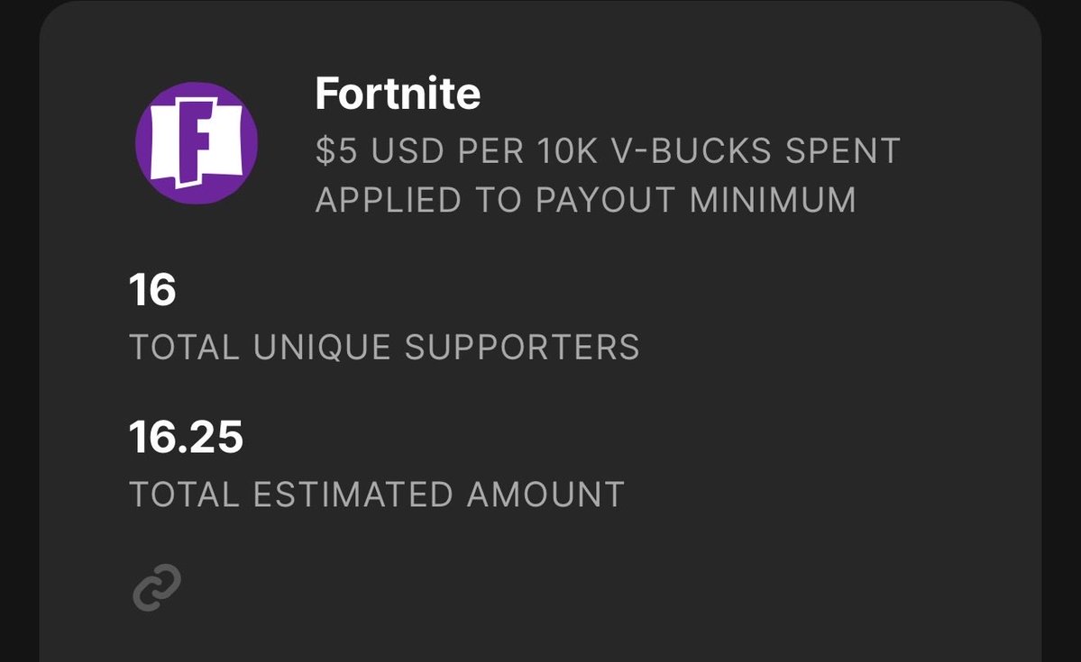 ᢉ𐭩evelinsz tweet media