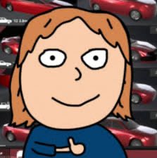 ClioLover tweet media