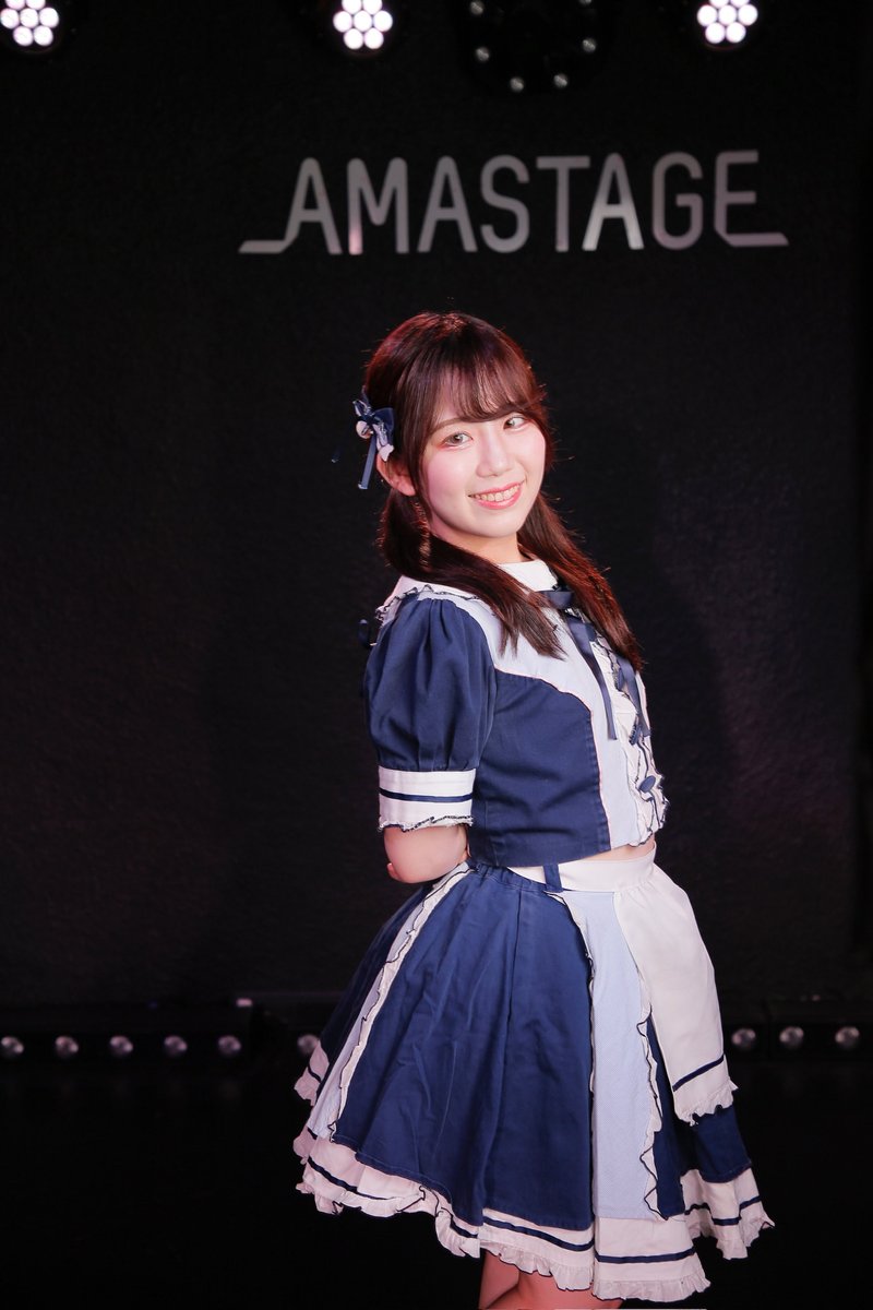 みみ(4/19 みみお誕生日会) tweet media