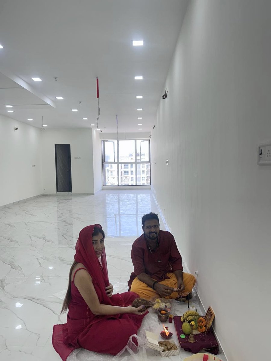 Aakanksha Gupta tweet media