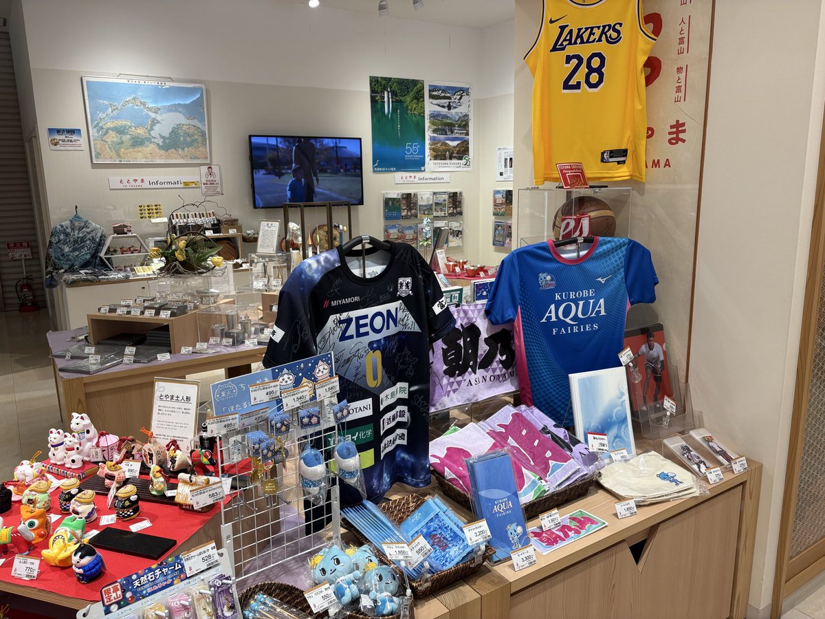 庄司清志(富山ドリームス) tweet media