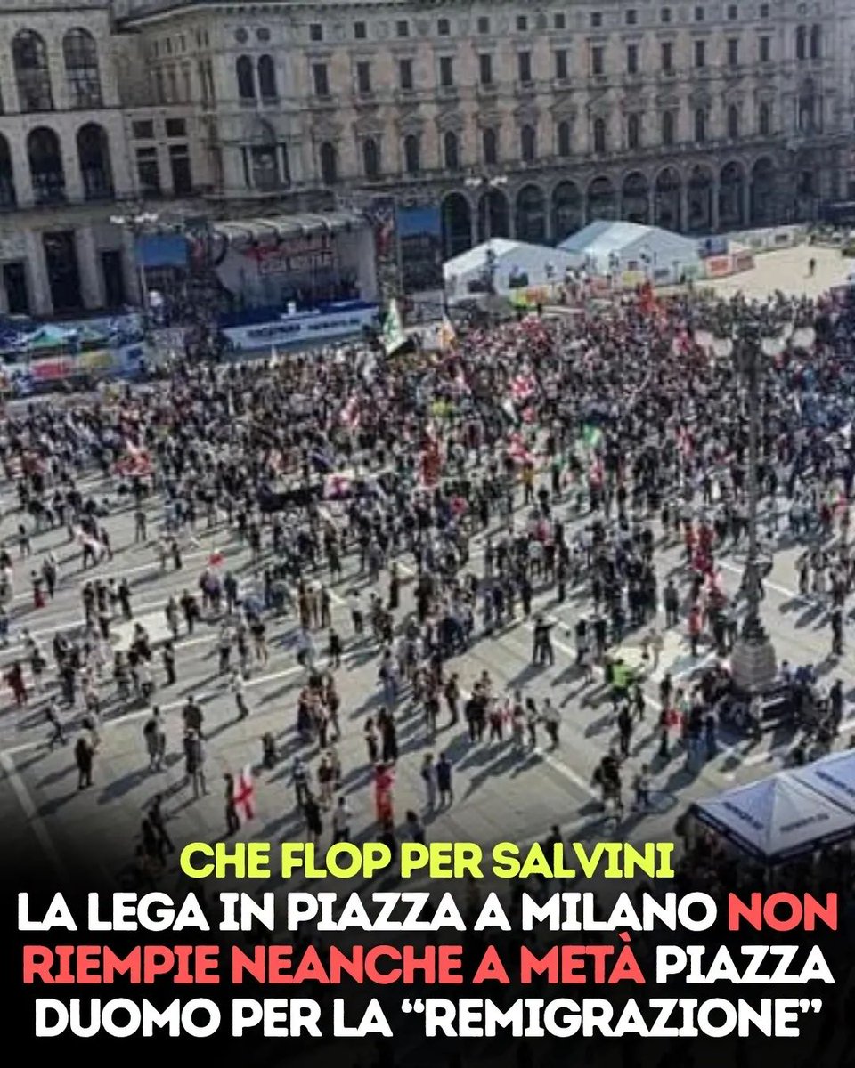 OrNella⭐ tweet media