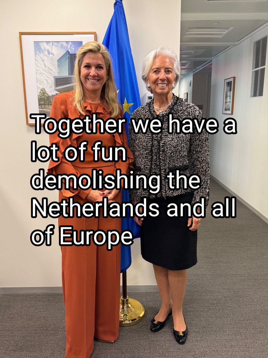 Maud Anna Sarah Smeets (@annamaud67160) on Twitter photo 