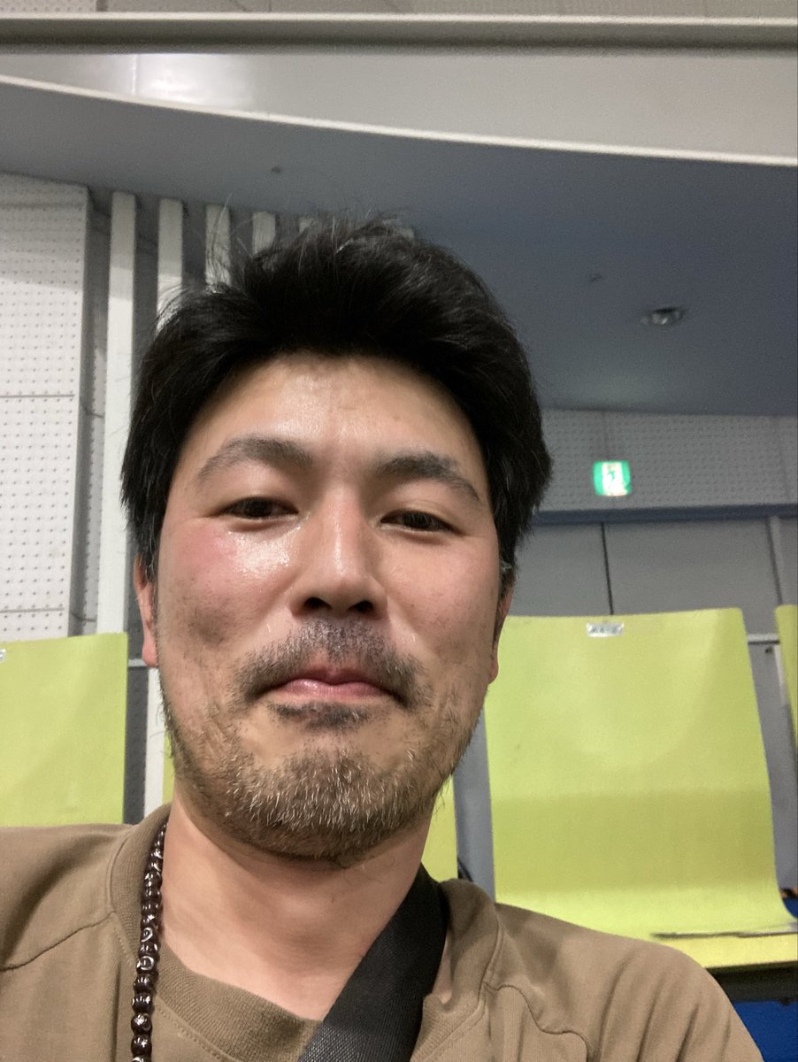 animal_mad1217's tweet image. 東和ラクダビドーム！関西のグリーンツダの興業！第一試合終了！エエ試合でした！ツダさんの興業含め！ボクサーも応援してるので、これからドンドン楽しみです😊
#boxing #ボクシング