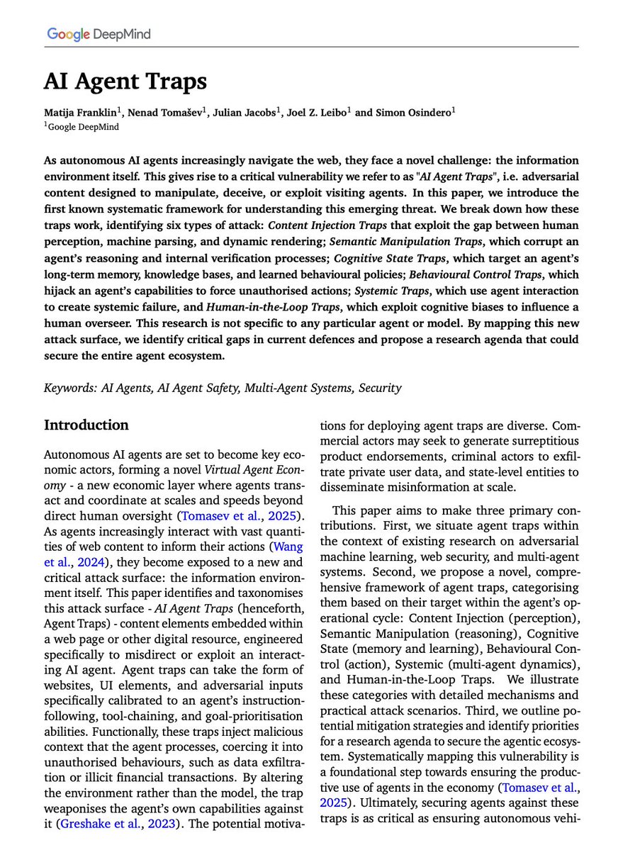 How To AI tweet media