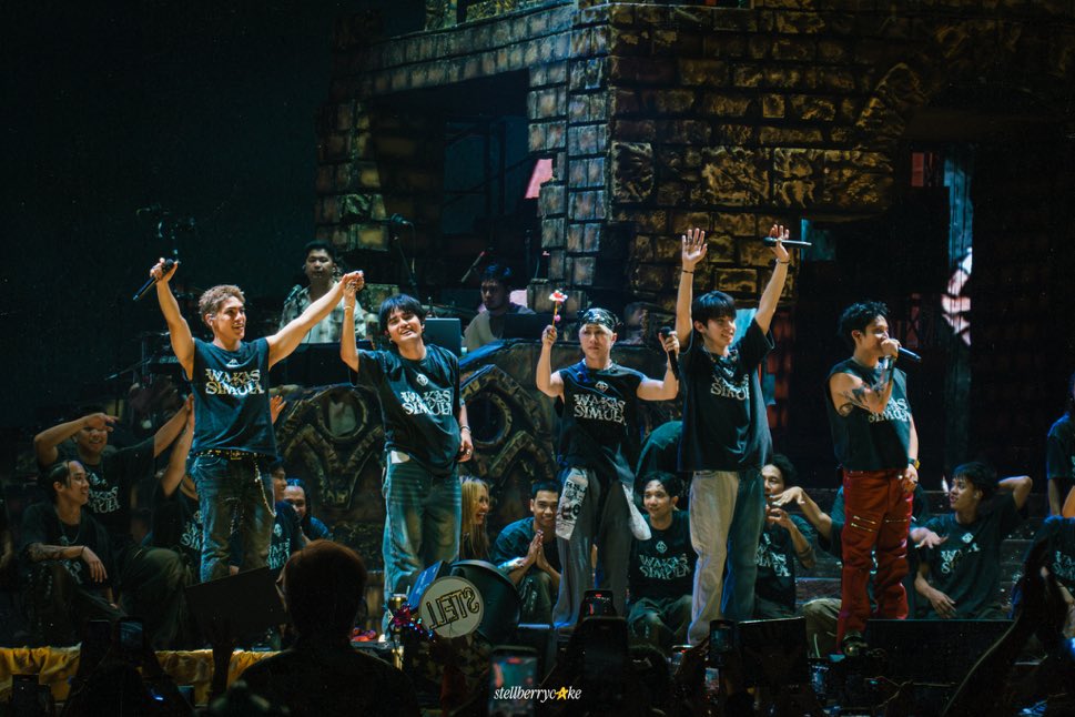 zky | wakas tweet media