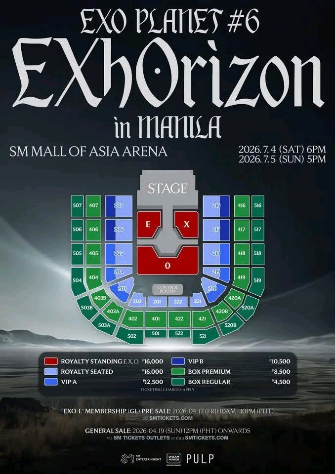 Estribo B tweet media