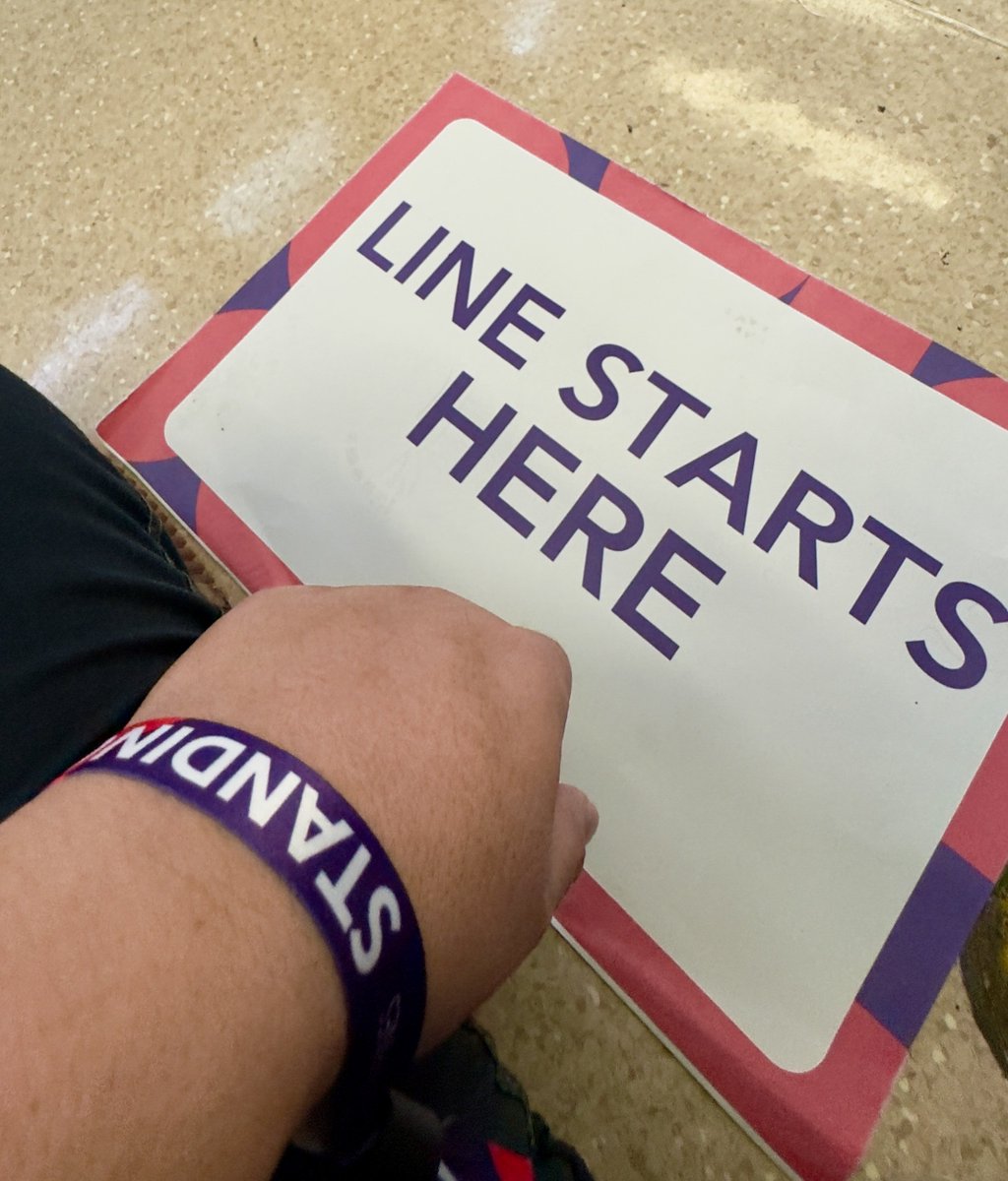 ArchivedMediaph tweet media