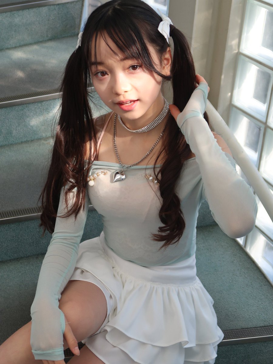 IvoryCoree63030's tweet photo. あー、ダメだ…💕
ダメなのにSとかCでするのやめられない…💕
この子たち気持ちよすぎ💕 https://t.co/S3KiaFZaHC