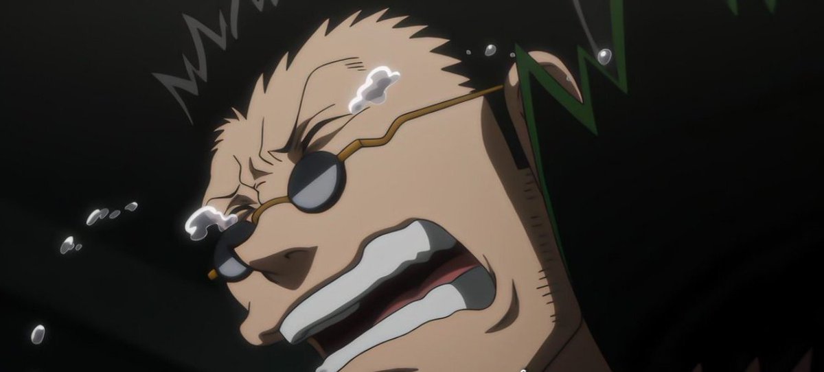 صور تسمعها 🥹