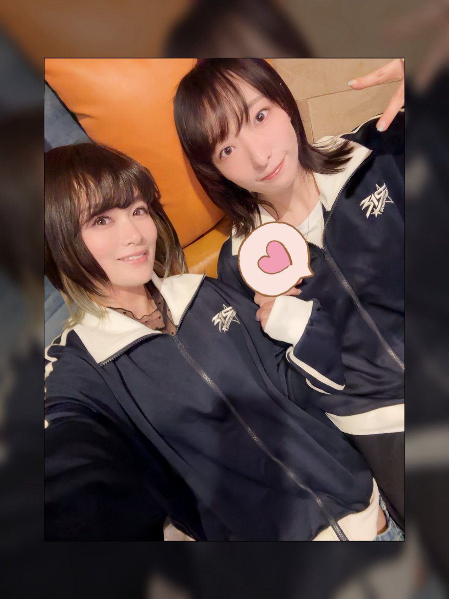 斉藤佑圭 tweet media