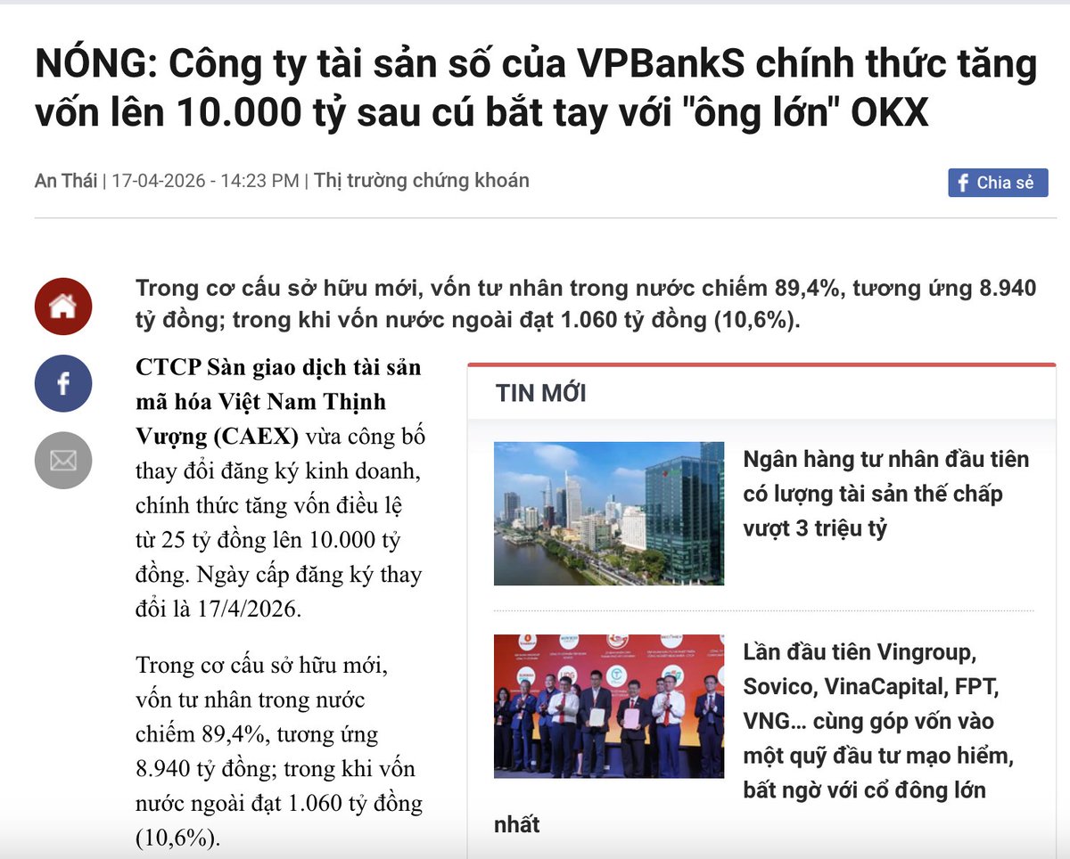 Danh Tran tweet media