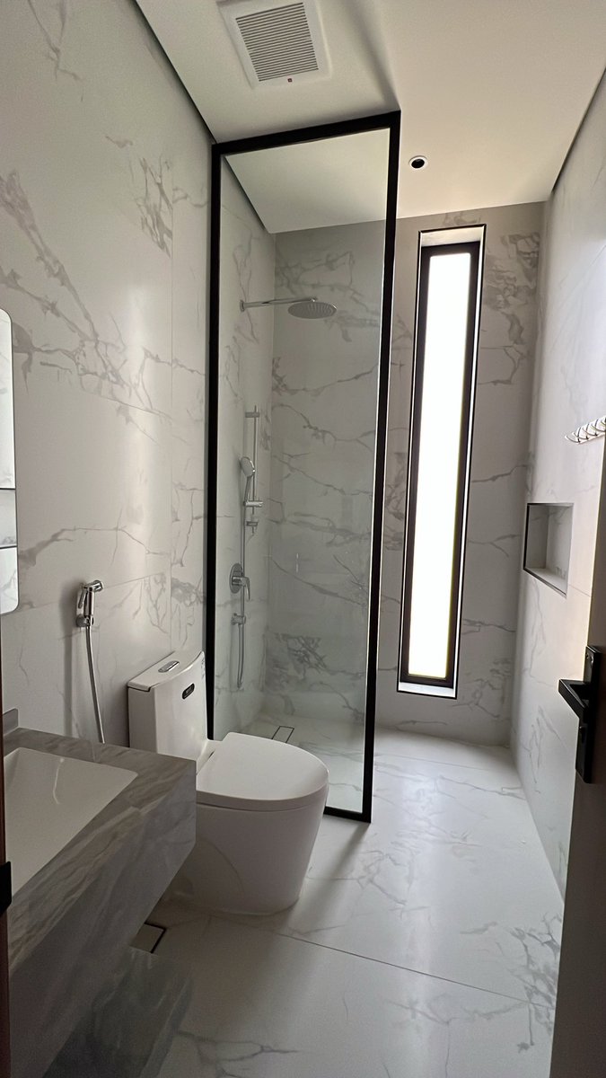 ابن الوطن tweet media