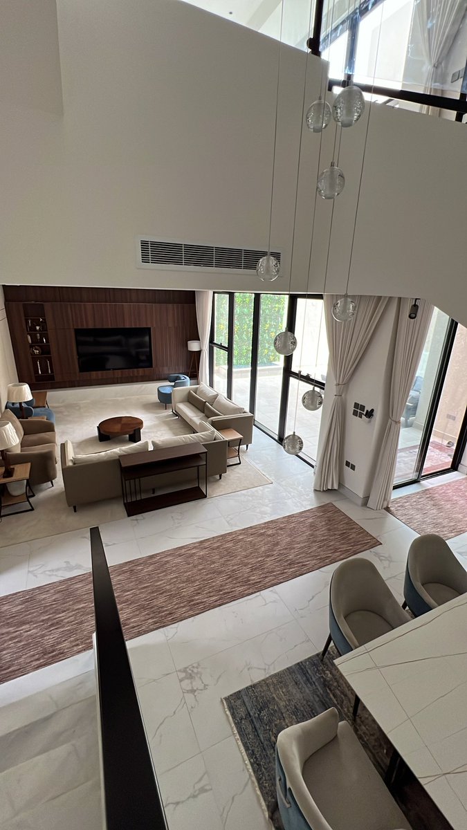 ابن الوطن tweet media