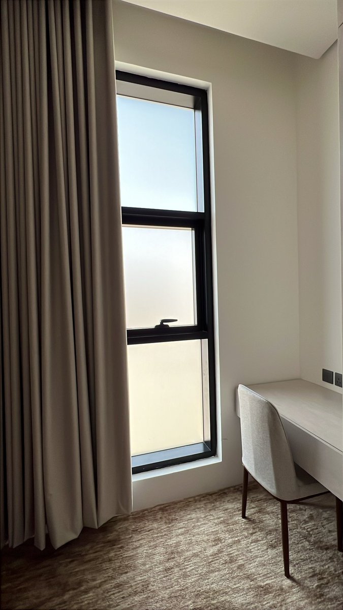 ابن الوطن tweet media