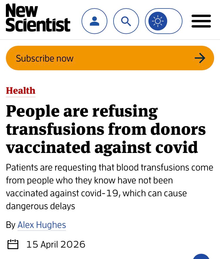 Crisis is just a state of mind tweet media