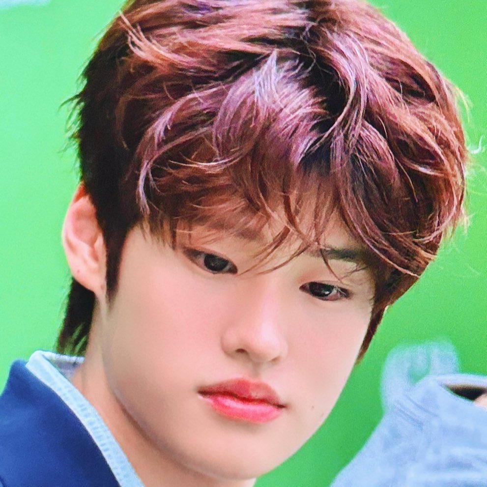 rami ⭑ tweet media