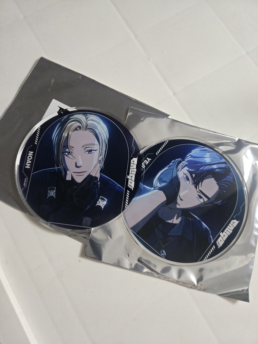 From.Py˚⊹♡ tweet media