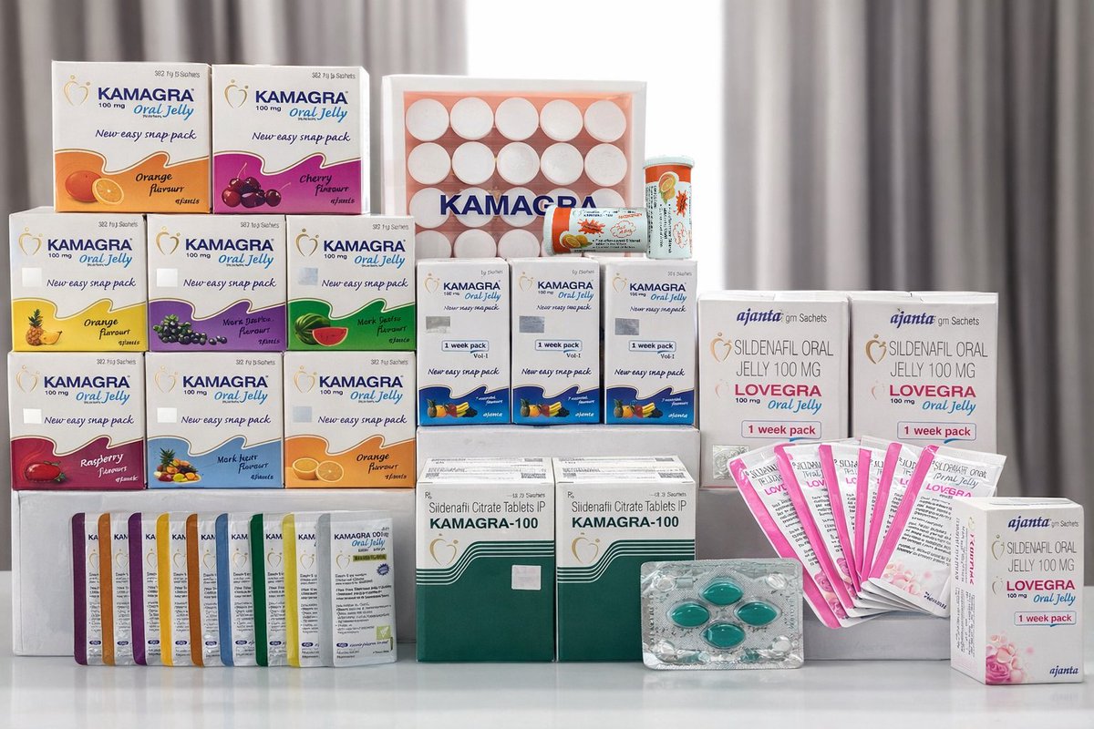 สะเตย(ไอแอมมอนเตอร์)สำรอง tweet media