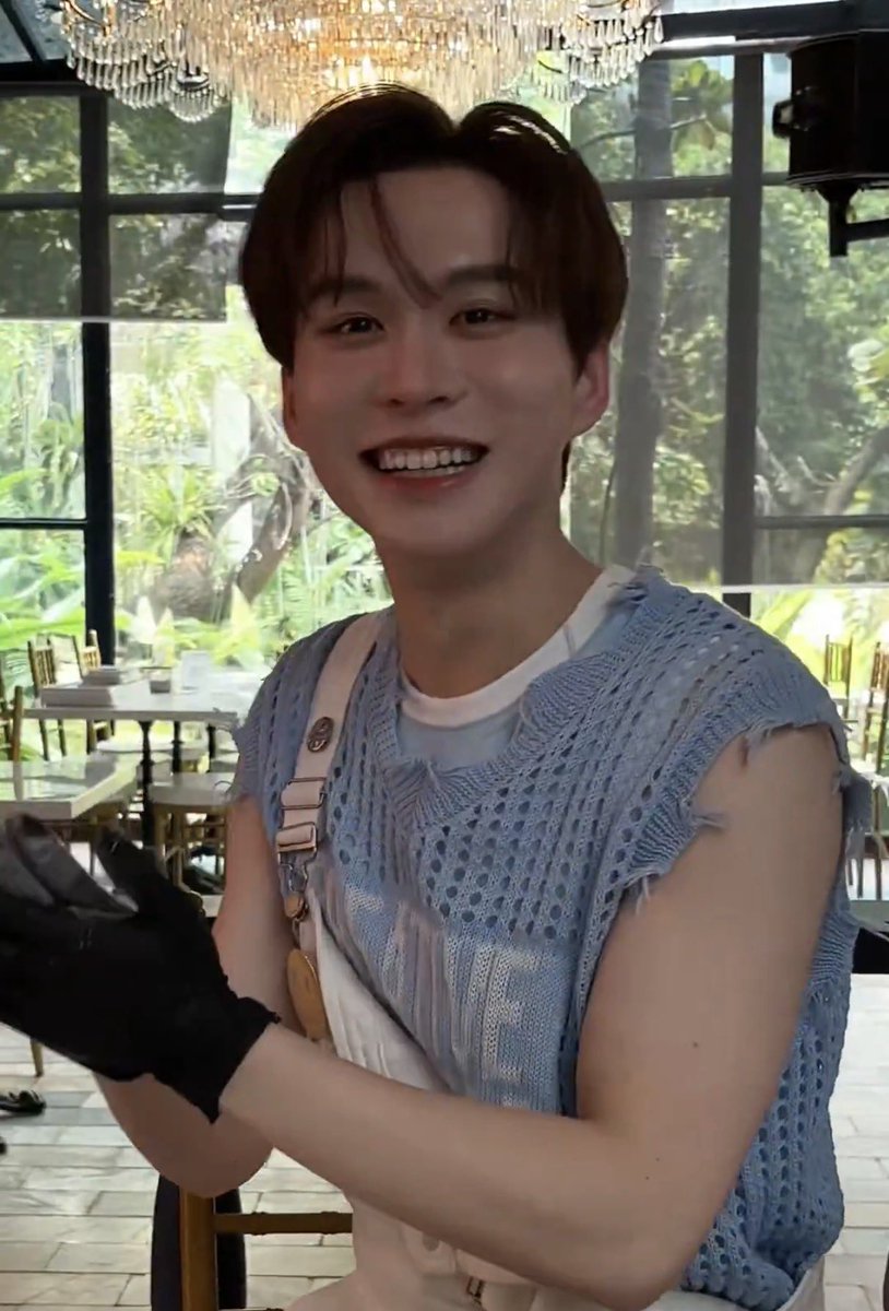 𝓌𝑜𝓇𝓌𝑜𝓇.𝝑𝝔 tweet media