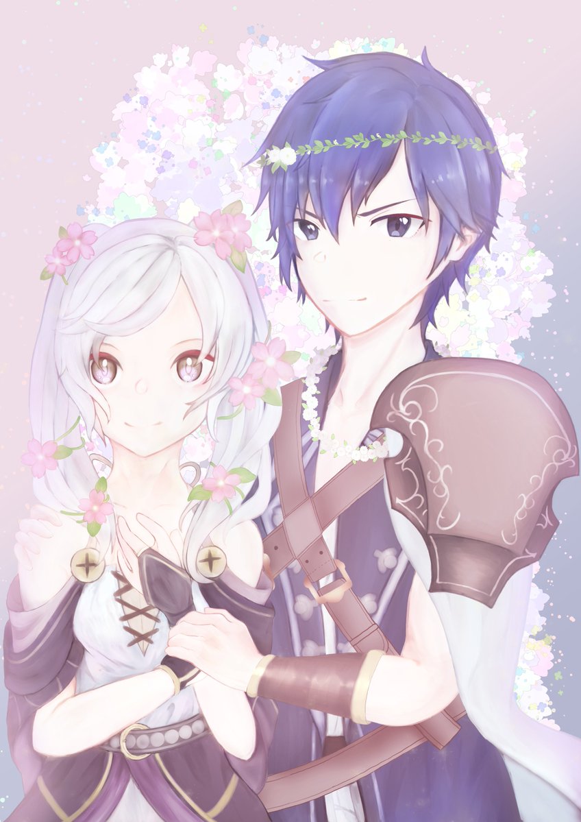 麗音(𝕃𝕖𝕠𝕟)@目覚めし運命L1 tweet media