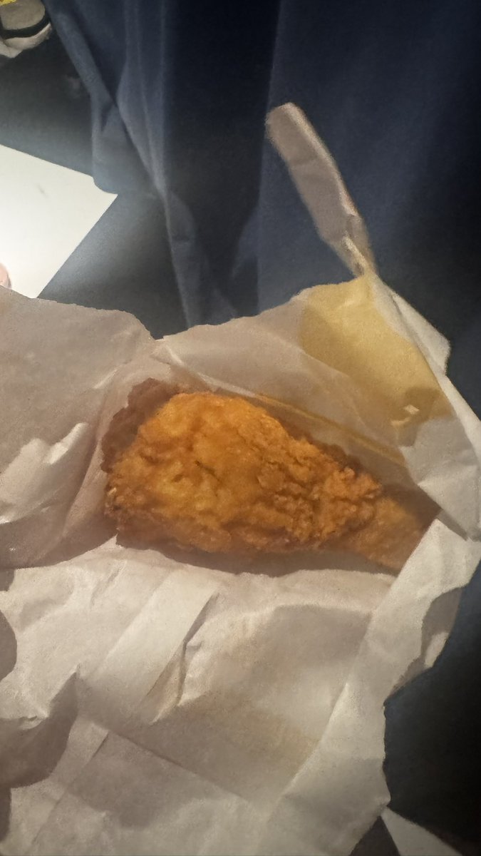 💛ゆうかわ🌼 tweet media