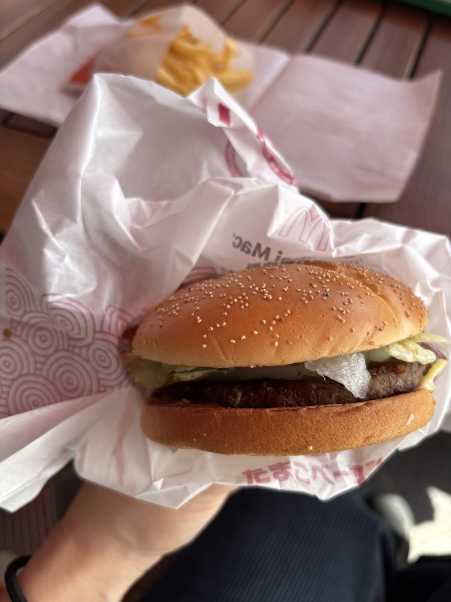 みのり tweet media