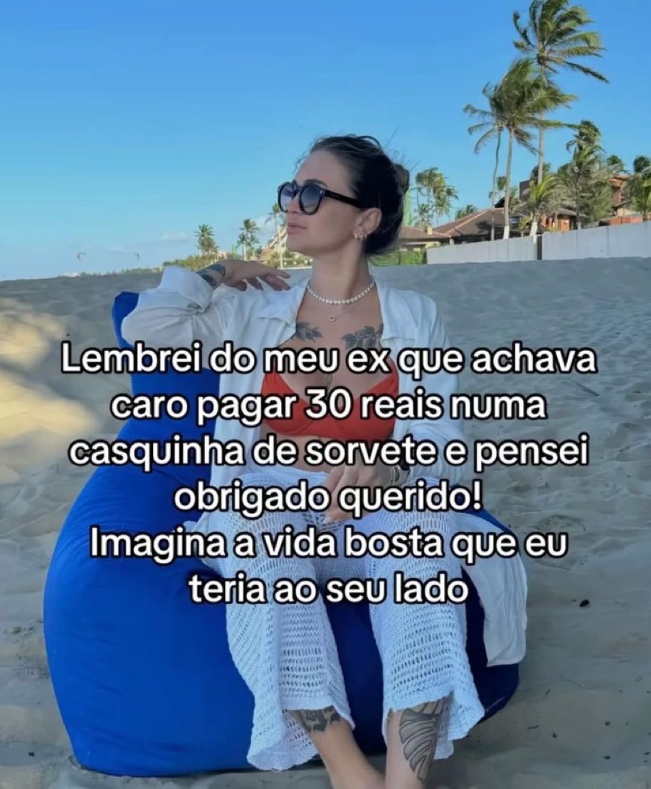 Felipe Leme tweet media