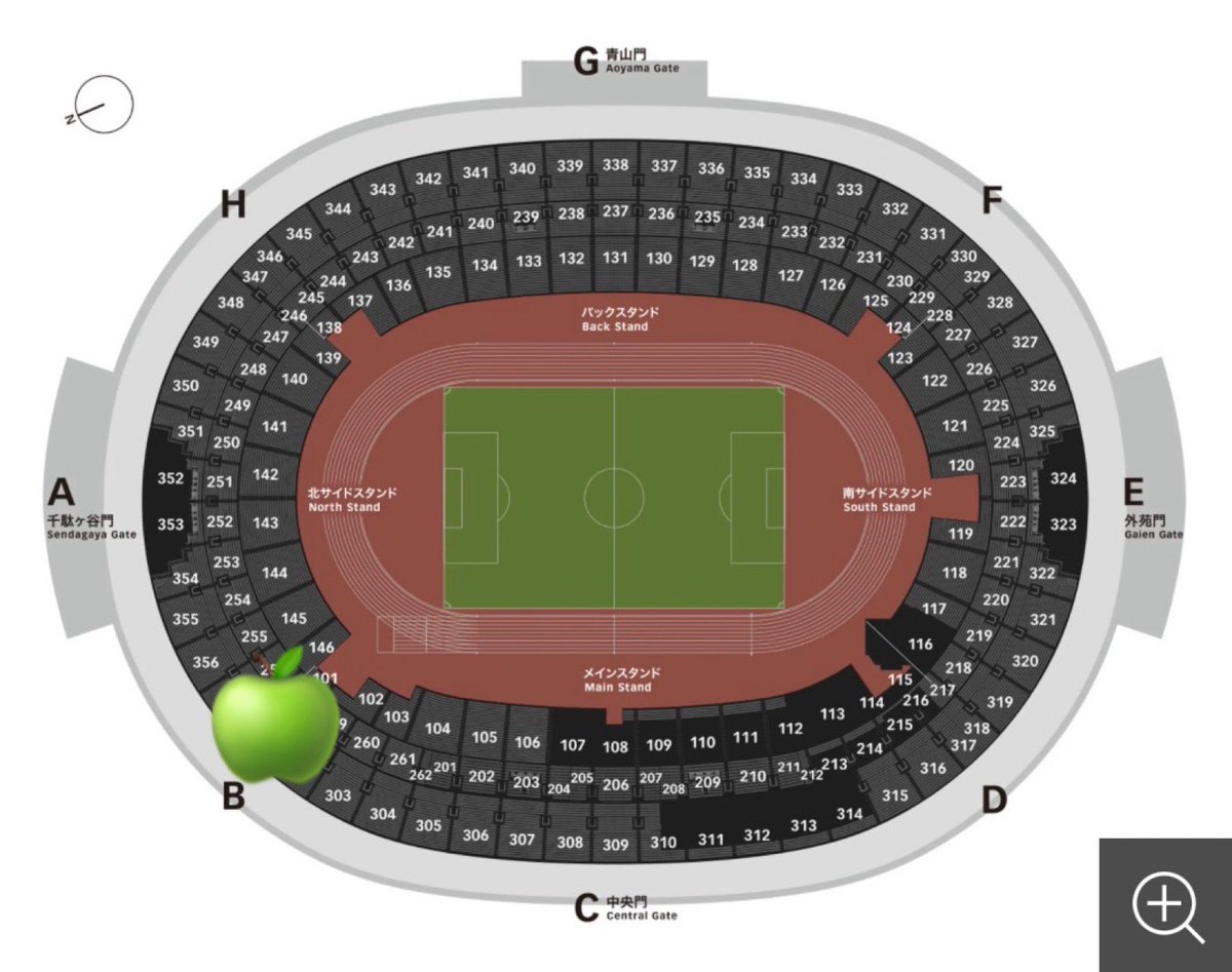 coco🍏0419 0505 tweet media