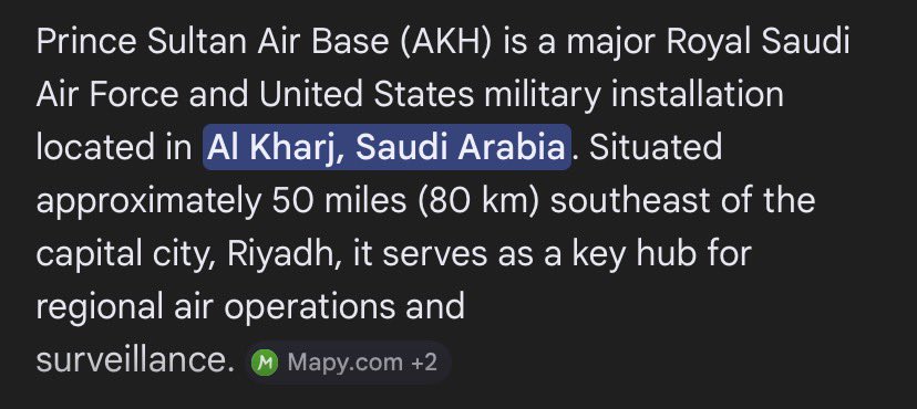 Harrynator The Alligator tweet media