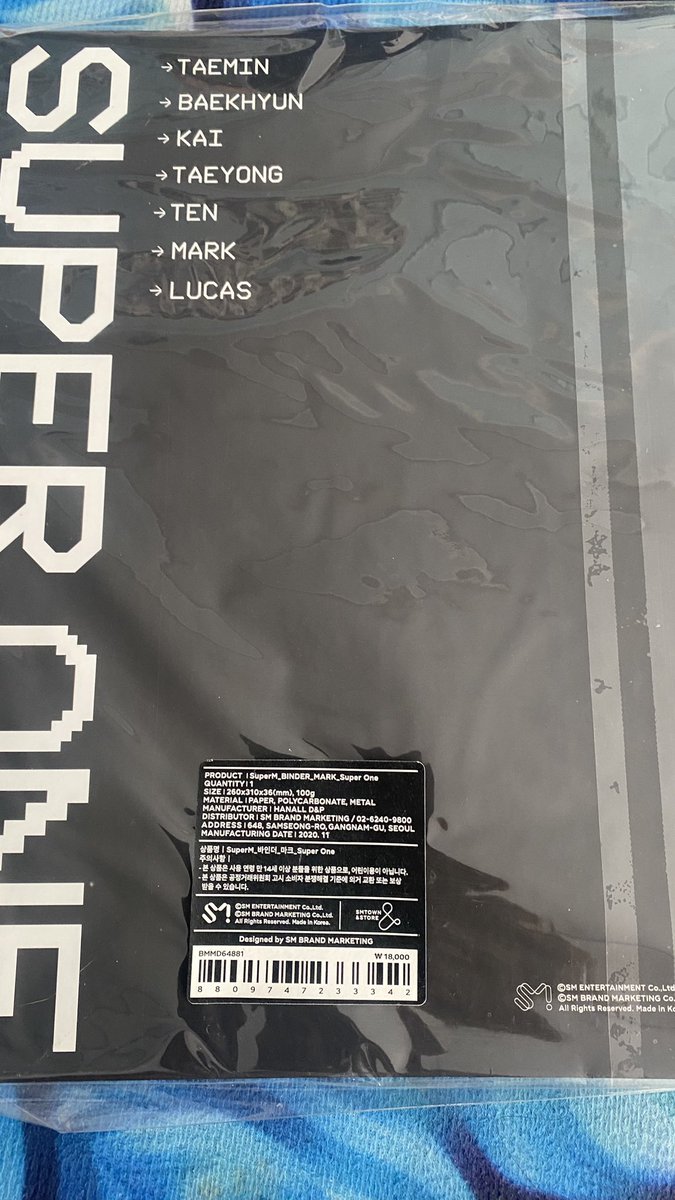 buying and selling account 💚 tweet media