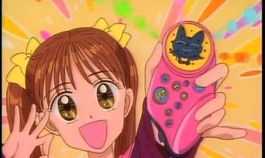 ✱ 𐄙˖𓂂𖫰݂⌖݁ﾟ˖ tweet media