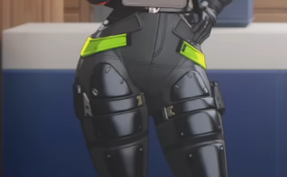 Daily Zhu Yuan~ 🧡💙 tweet media