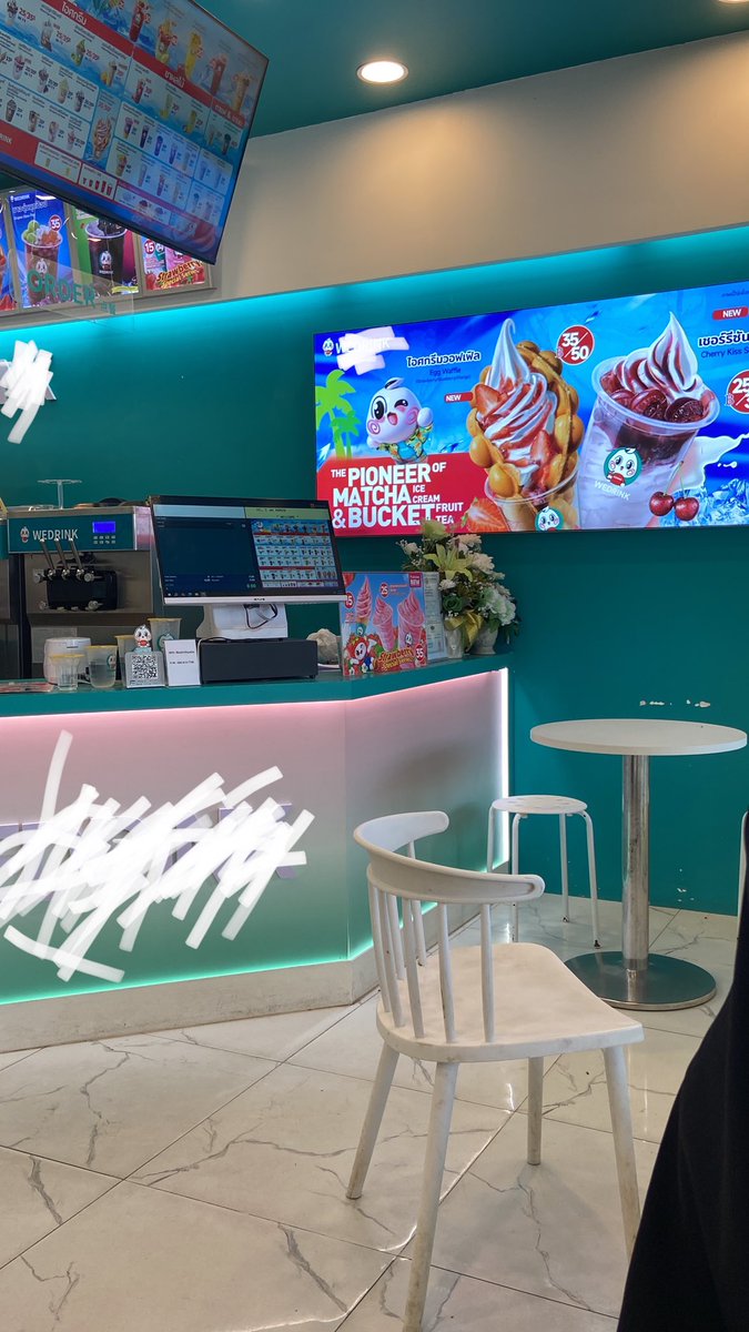 Name 🌻:) tweet media