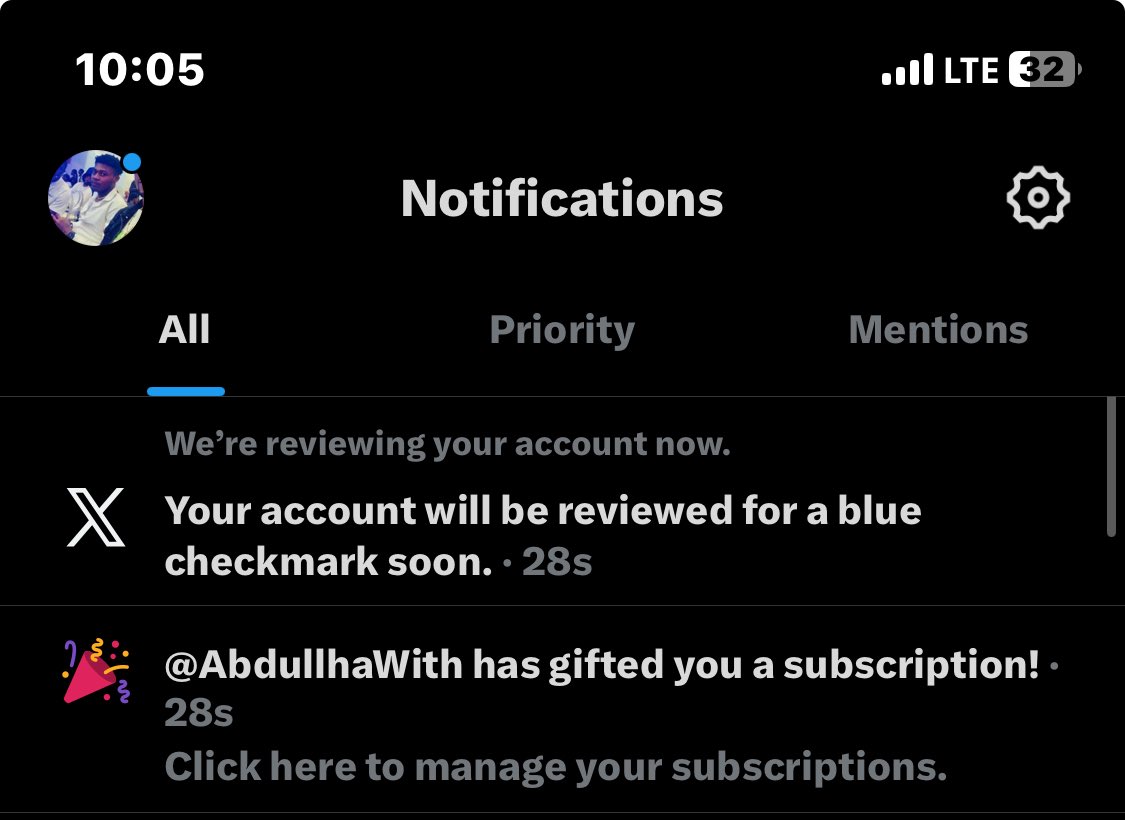 THAT ENUGU BOY🪼 tweet media