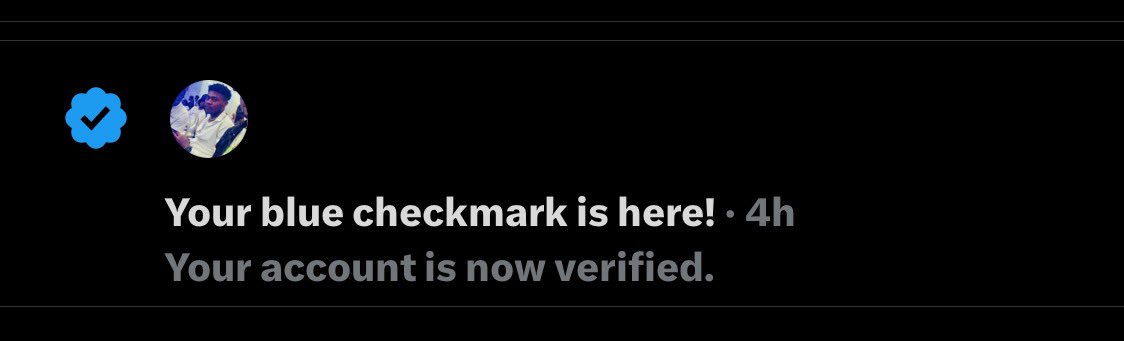 THAT ENUGU BOY🪼 tweet media