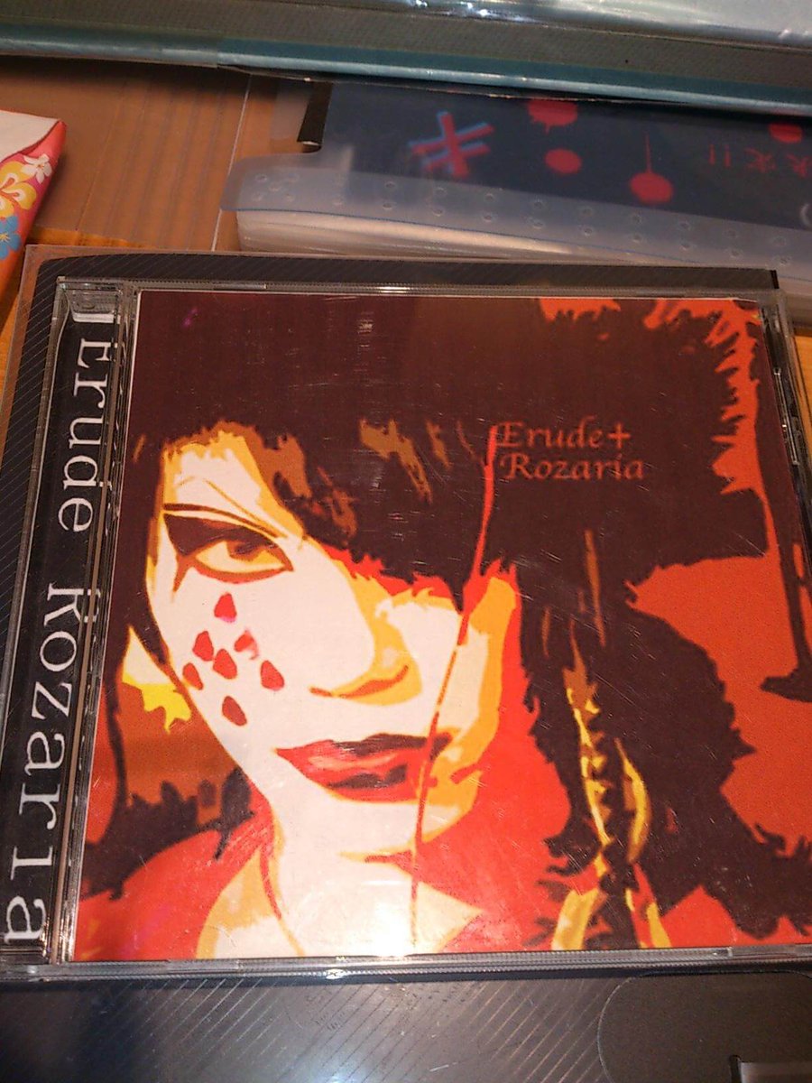 しょう₢◆Evolves Dream and Music◆ tweet media