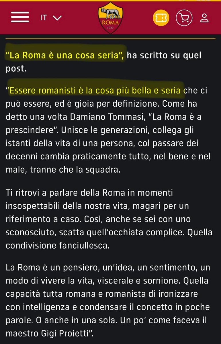 Filippo Thiery tweet media