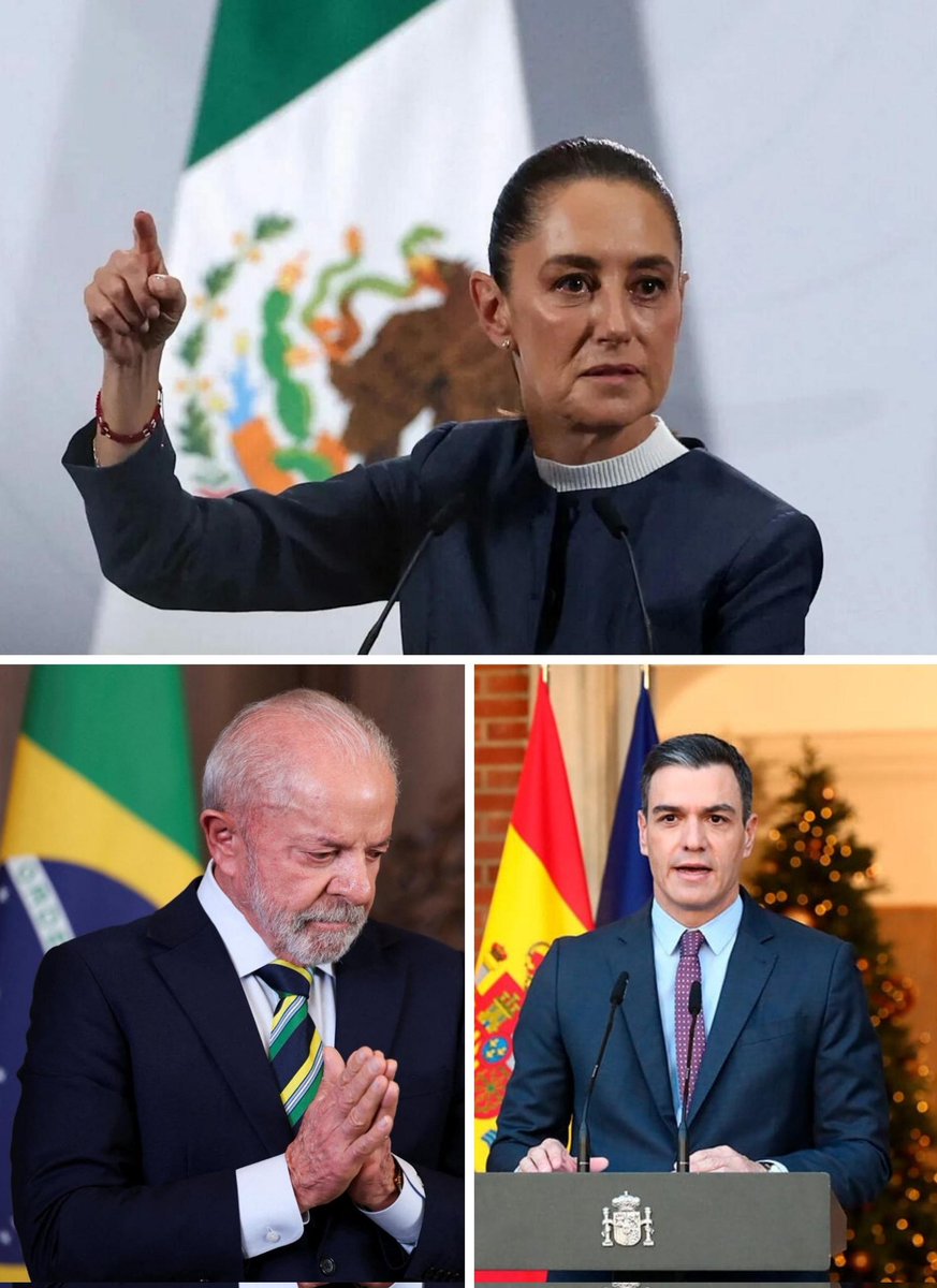 New Direction AFRICA tweet media