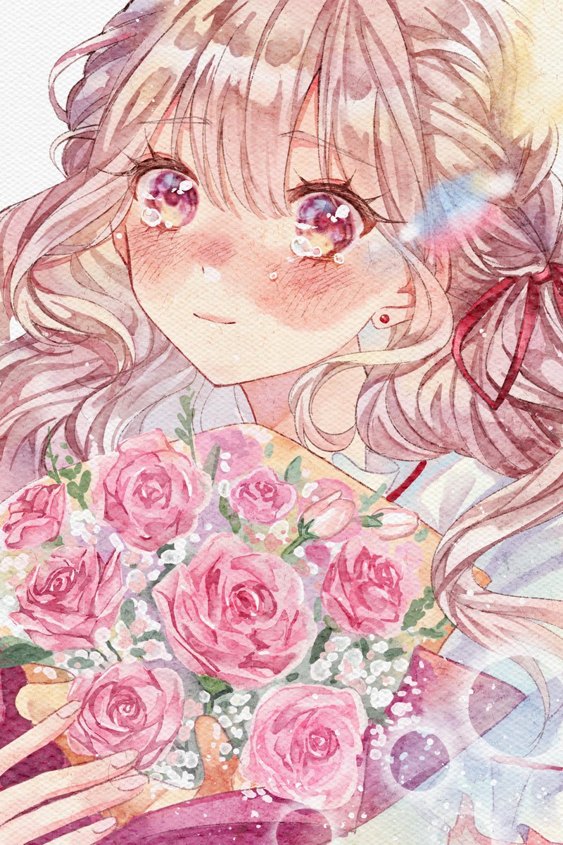 _shikapurin's tweet photo. ผม…รัก…สาว ๆ…😭😭💗 ตาแป๋ว ๆ ผมพลิ้ว ๆ ชุดน่ารัก ๆ วาดยังไงก็มีความสุขแงแอ(´°̥̥̥̥̥̥̥̥ω°̥̥̥̥̥̥̥̥｀)💖
ยังเปิดคมช(เฉพาะแบบเชิงพาณิชย์)อยู่ตลอดนะคะ ให้ผมได้ดูแลลูกสาวของคุน https://t.co/lYqhQASGgX