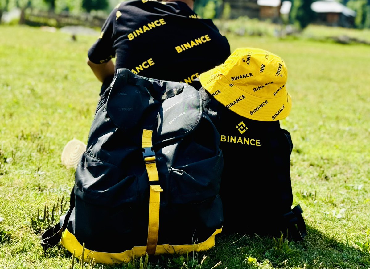 0xNaveed 🇵🇰 tweet media